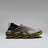 Oakley Men's Eon Shift Sneakers-1