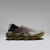 Oakley Men's Eon Shift Sneakers-1