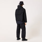Oakley Men's Fgl Stealth Jacket 1.0-3