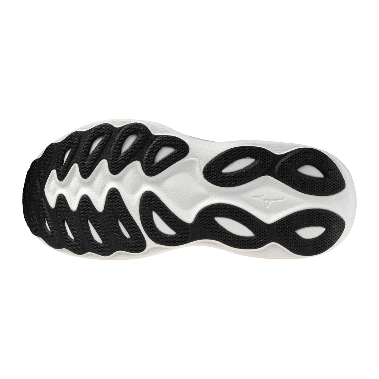 Mizuno Men's Wave Sky 9 Running Shoes-2