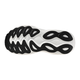 Mizuno Men's Wave Sky 9 Running Shoes-2