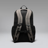 Oakley Spark Traverse Backpack-6