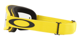 Oakley O Frame 2.0 Pro XS MX Goggles-6