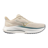 Mizuno Men's Wave Inspire 22 Running Shoes-6
