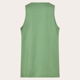 Oakley Men's Mark 3 Tank-4