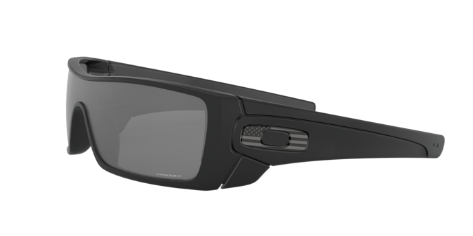 Oakley Batwolf Glasses-6