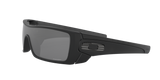 Oakley Batwolf Glasses-6