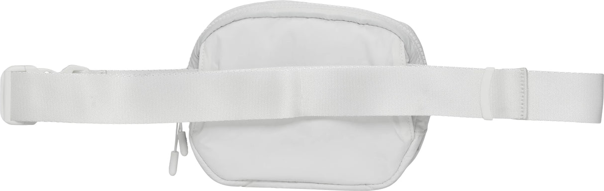 Asics Youth Performance Life 3 Way Pouch-2