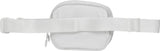 Asics Youth Performance Life 3 Way Pouch-2