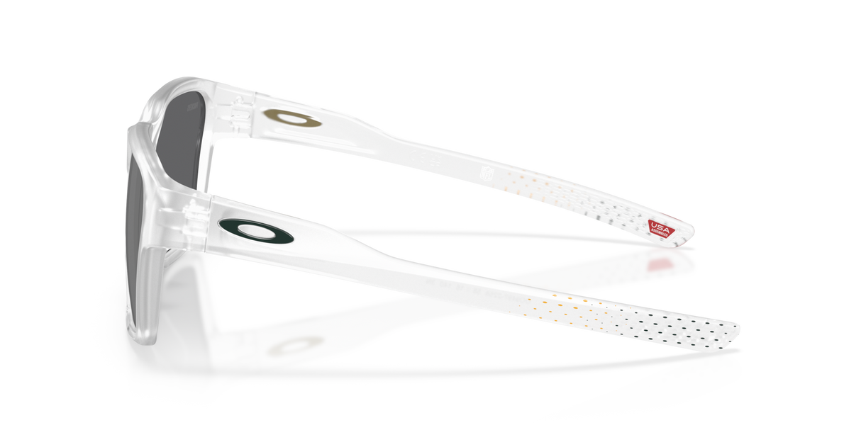 Oakley Briza NFL Glasses-3