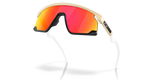 Oakley BXTR Glasses-8