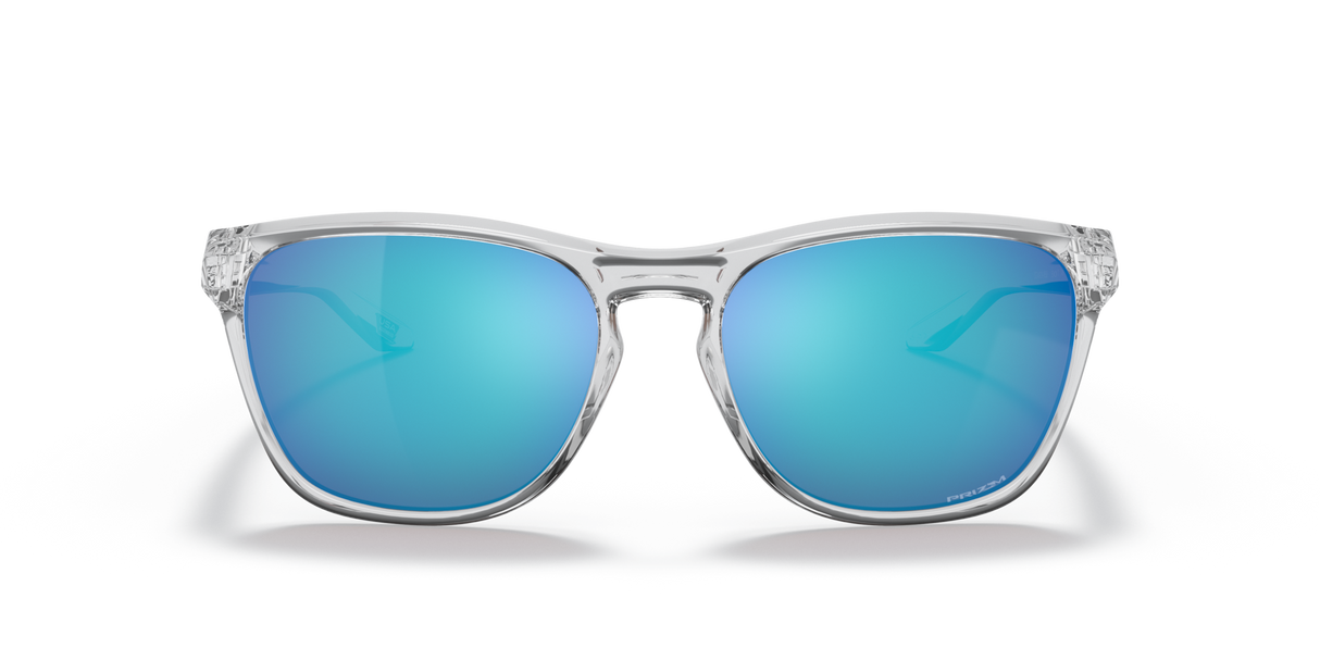 Oakley Manorburn Glasses-10