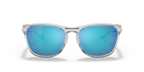 Oakley Manorburn Glasses-10