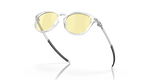 Oakley Pitchman R Glasses-9