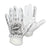Battle Speed Freak Youth Football Receiver Gloves Battle