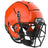 Schutt F7 VTD Adult Football Helmet - 2024 Schutt