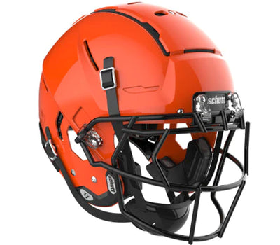 Schutt F7 VTD Adult Football Helmet - 2024