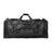 All Star S7 Elite Catchers Duffle Bag