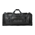All Star S7 Elite Catchers Duffle Bag