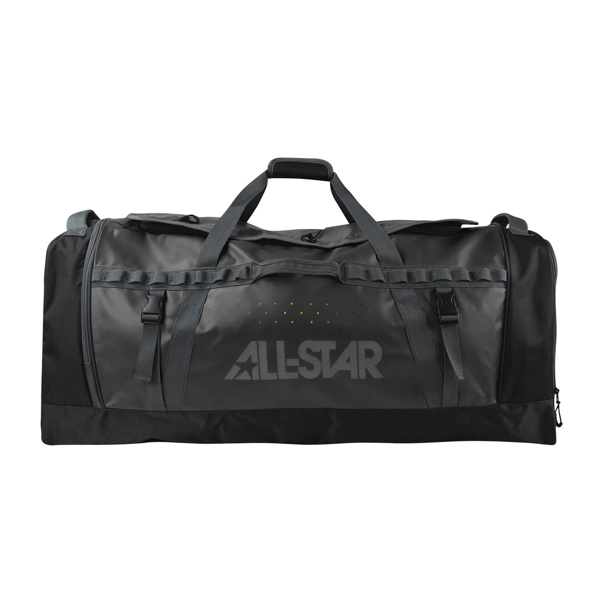 All Star S7 Elite Catchers Duffle Bag