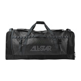 All Star S7 Elite Catchers Duffle Bag
