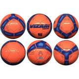 Vizari Sports Cordoba USA Soccer Ball Vizari