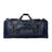 All Star S7 Elite Catchers Duffle Bag