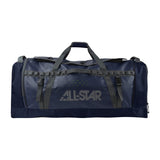 All Star S7 Elite Catchers Duffle Bag