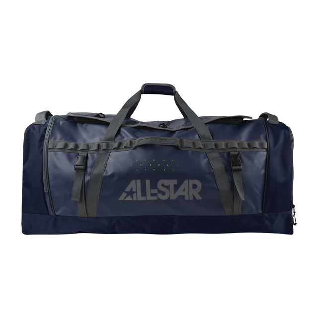 All Star S7 Elite Catchers Duffle Bag