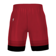 High Five Youth Sublimated Turbo Soccer Shorts Team Soccer Shorts