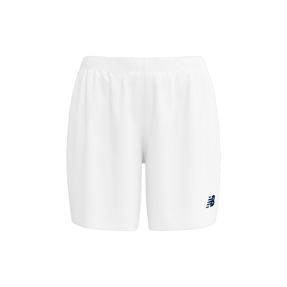 New Balance Women's Soccer Striker Short