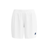 New Balance Women's Soccer Striker Short