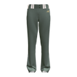 New Balance Men's 3000 Baseball Pant Athletic Open Cuff Team Baseball Pants