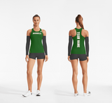 New Balance Women's Achieve Shimmel