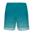 Holloway Ladies Sublimated Lightweight 6-Inch Basketball Shorts Team Basketball Shorts