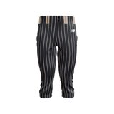 New Balance Men's 3000 Sublimated Baseball Knicker Tapered