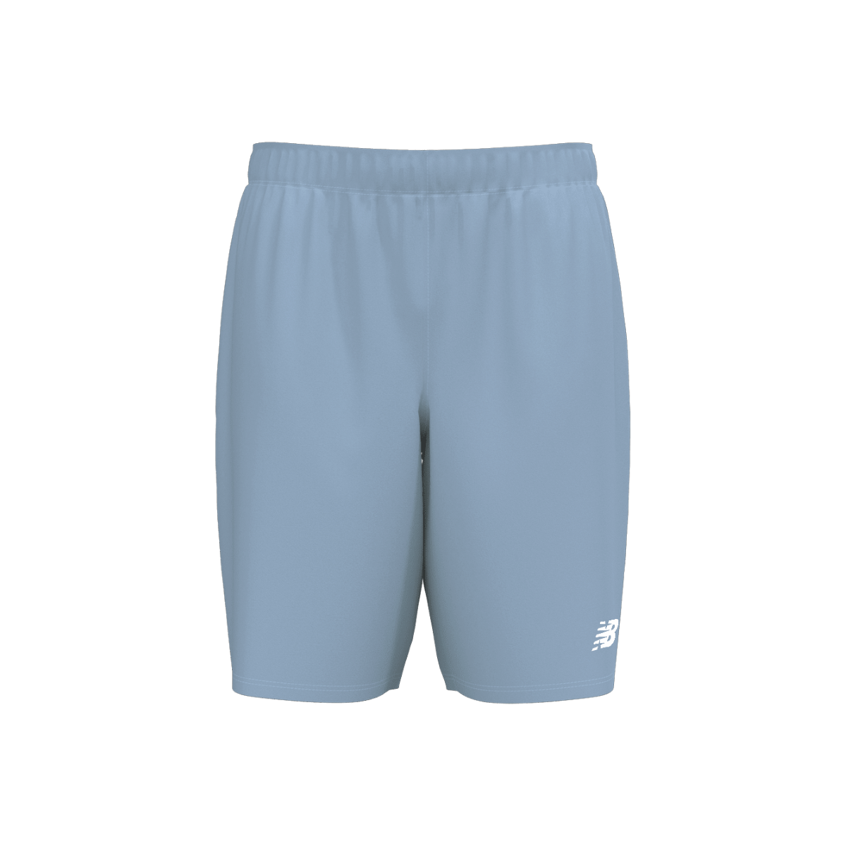New Balance Men's Soccer Striker Short