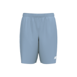New Balance Men's Soccer Striker Short