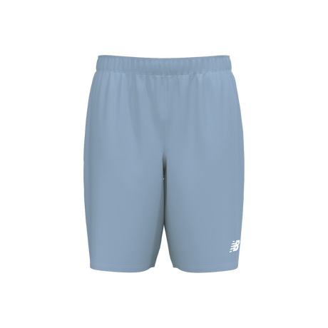 New Balance Men's Soccer Striker Short Team Basketball Shorts