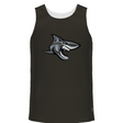 Holloway Adult Sublimated Traditional Track Jersey Team Track & Field Tops