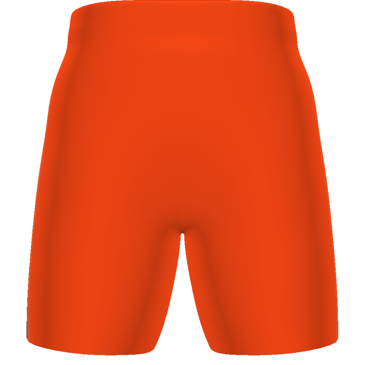 Holloway Youth Sublimated Turbo Lightweight 7 Inch Basketball Shorts