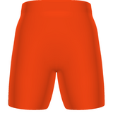 Holloway Youth Sublimated Turbo Lightweight 7 Inch Basketball Shorts