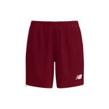 New Balance Women's Soccer Title Short