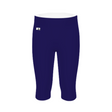 Russell Youth Sublimated Beltless Football Pant Team Football Pants