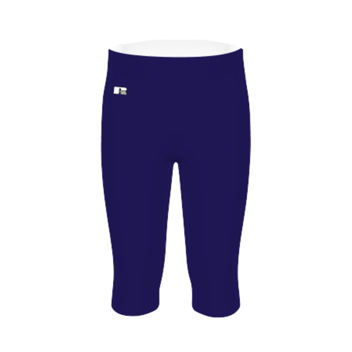Russell Youth Sublimated Beltless Football Pant Team Football Pants