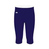 Russell Youth Sublimated Beltless Football Pant Team Football Pants