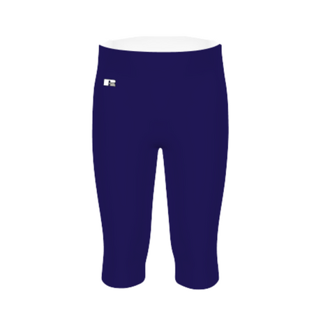 Russell Youth Sublimated Beltless Football Pant Team Football Pants