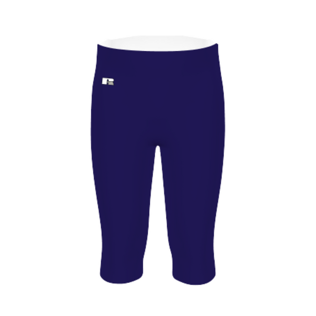 Russell Youth Sublimated Beltless Football Pant Team Football Pants