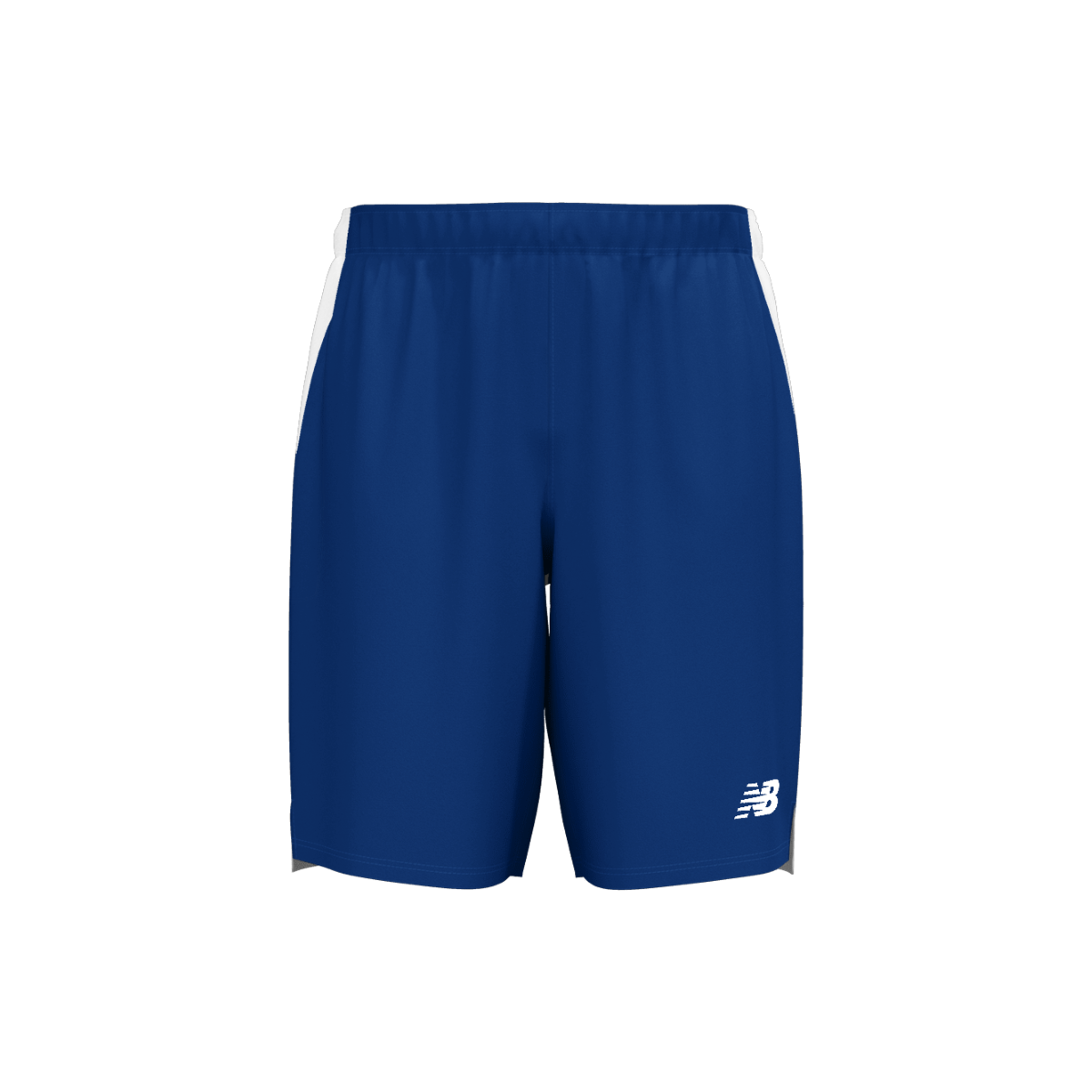 New Balance Men's Soccer Title Short