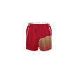 High Five Youth Sublimated Soccer Shorts Team Soccer Shorts